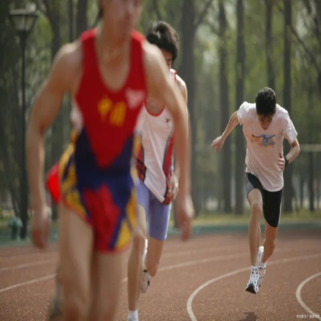 2026年4月8日体育焦点：全球赛事前瞻和重要看点