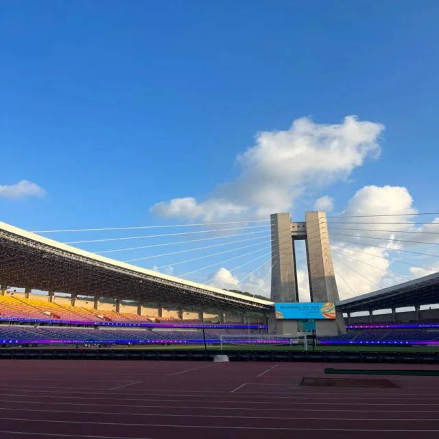 2026年4月8日国际体坛焦点事件解读 | kaiyun